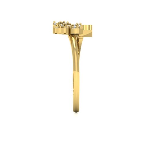 https://goldiam.co.il/sites/default/files/R53289-1_Side_View_Diamond_Bermark_White_Loukas_Low_reflection_Yellow_gold_Low_toon_-_Bermark-1000e616-ca8f-456a-b594-1761bd499d64%20%28Small%29.jpg